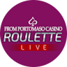 ezugi-portomaso-casino-roulette
