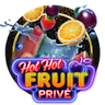 hot-hot-fruit-prive