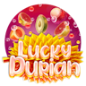 lucky-durian