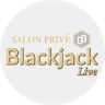 salon-prive-blackjack-d