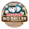 monopoly-big-baller