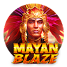ruby-mayan-blaze
