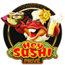 hey-sushi-prive