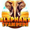 ruby-elephant-stampede