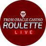 ezugi-oracle-casino-roulette